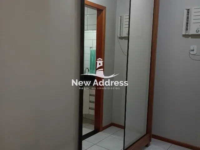 Imagem 5: Apartamento 3 quartos com suíte em Parque Residencial Laranjeiras. Aceita Financiamento