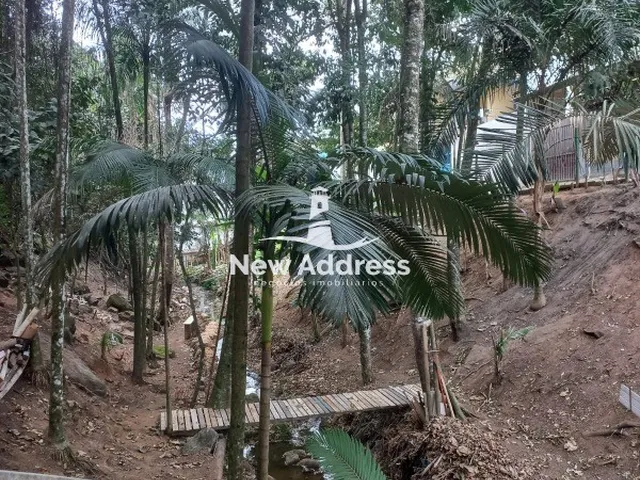 Imagem 10: Casa com 2 Quartos à Venda em Marechal Floriano