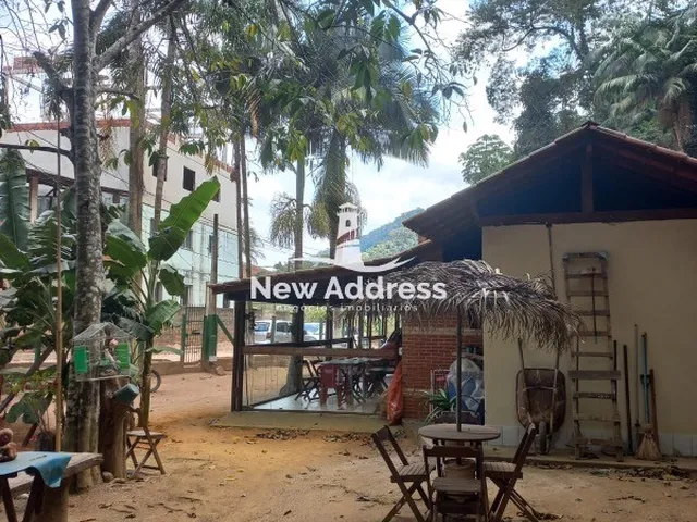 Imagem 3: Casa com 2 Quartos à Venda em Marechal Floriano