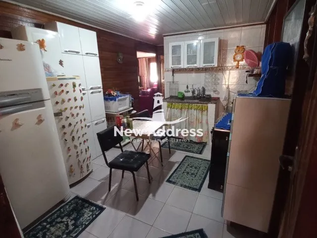 Imagem 9: Casa com 2 Quartos à Venda em Marechal Floriano