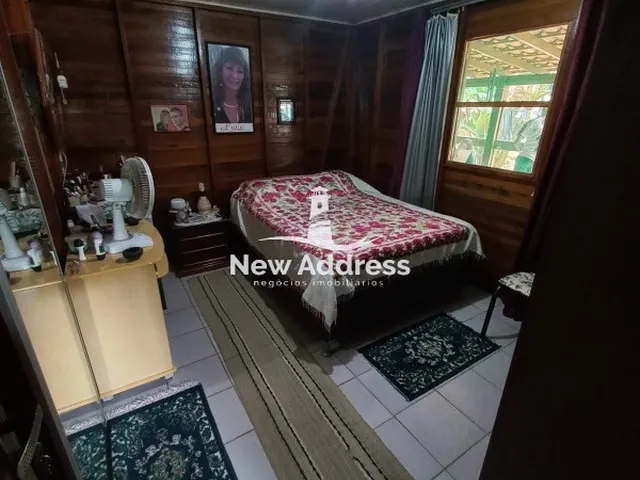 Imagem 5: Casa com 2 Quartos à Venda em Marechal Floriano