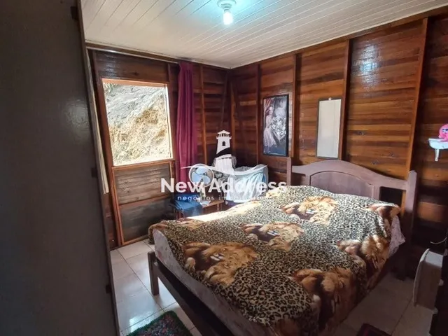 Imagem 11: Casa com 2 Quartos à Venda em Marechal Floriano