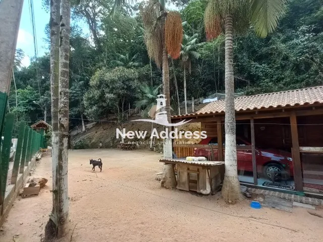 Imagem 6: Casa com 2 Quartos à Venda em Marechal Floriano