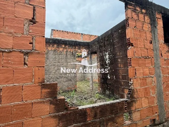 Imagem 3: Terreno bem localizado, plano e escriturado em Rio Marinho Vila Velha