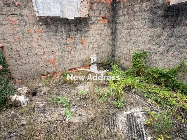 Imagem 4: Terreno bem localizado, plano e escriturado em Rio Marinho Vila Velha