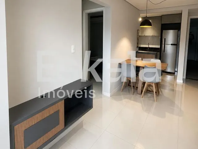 Imagem 9: Apartamento Mobiliado Com 02 Quartos