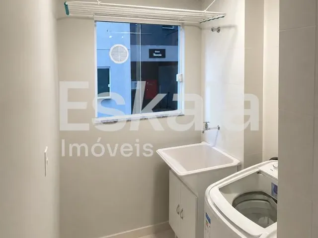 Imagem 6: Apartamento Mobiliado Com 02 Quartos