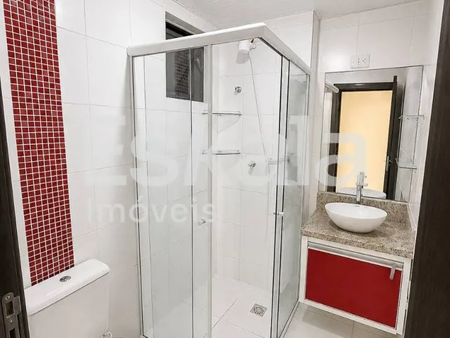 Imagem 4: Apartamento Semimobiliado Com 02 Quartos