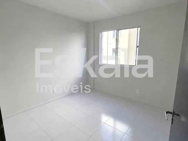Imagem 6: Apartamento Semimobiliado Com 02 Quartos