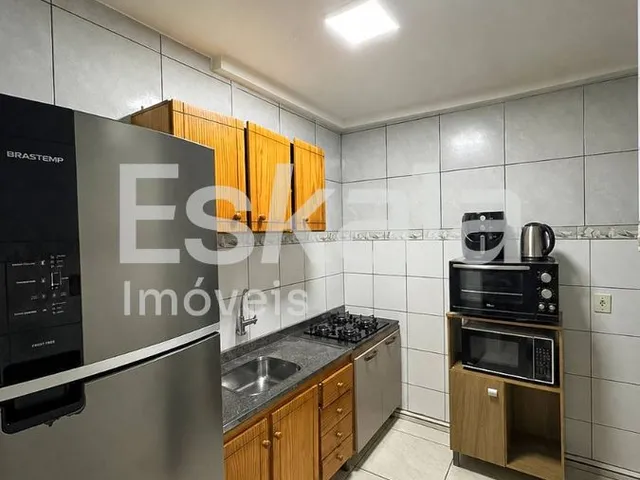 Imagem 4: Apartamento Com 02 Dormitórios