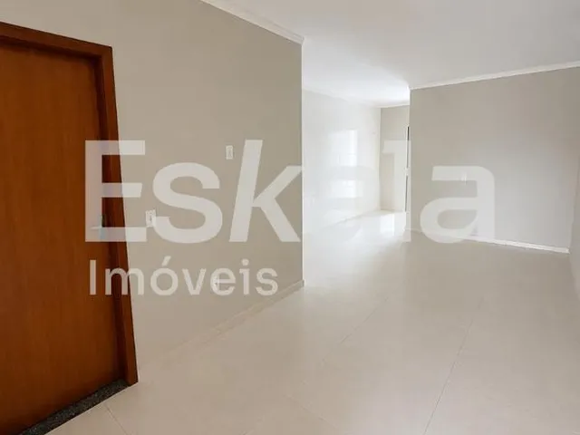 Imagem 9: Casa Geminada Com 02 Dormitórios