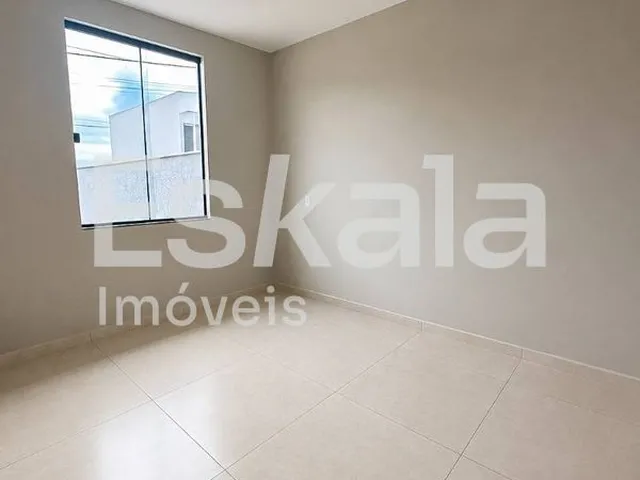 Imagem 4: Casa Geminada Com 02 Dormitórios