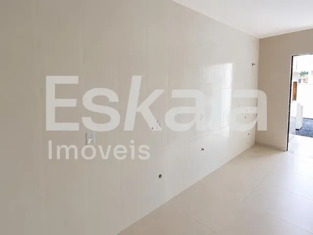 Imagem 8: Casa Geminada Com 02 Dormitórios