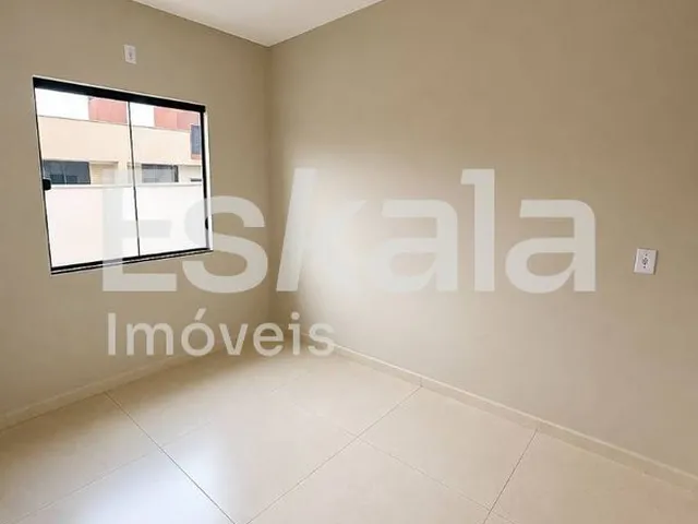 Imagem 6: Casa Geminada Com 02 Dormitórios