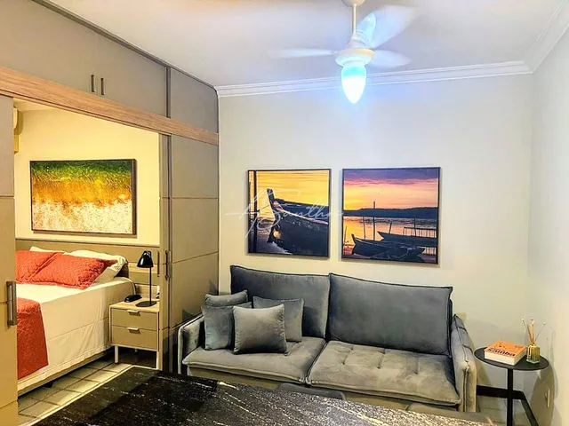 Imagem: APARTAMENTO RESIDENCIAL em SALVADOR - BA