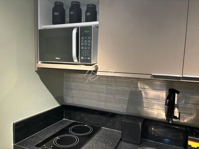 Imagem 5: APARTAMENTO RESIDENCIAL em SALVADOR - BA, BARRA