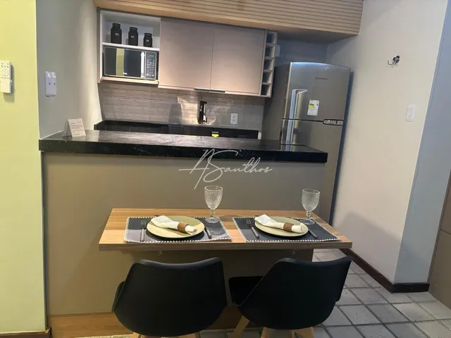 Imagem 11: APARTAMENTO RESIDENCIAL em SALVADOR - BA, BARRA