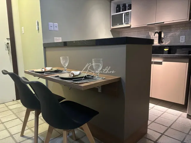 Imagem 4: APARTAMENTO RESIDENCIAL em SALVADOR - BA, BARRA