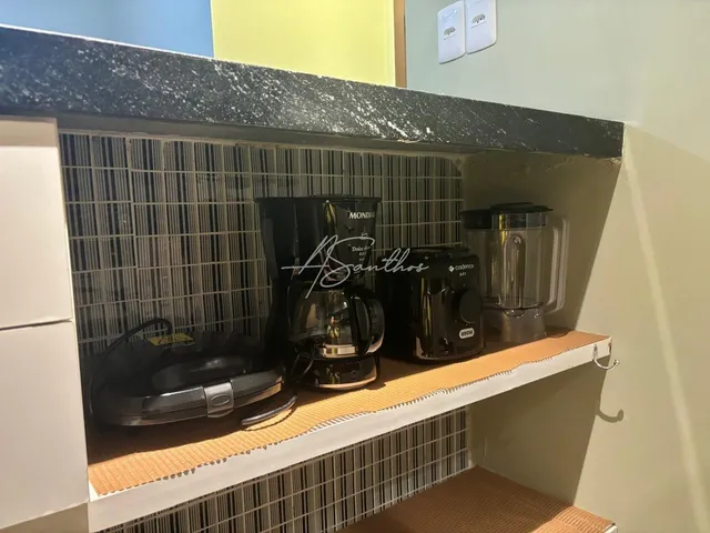 Imagem 14: APARTAMENTO RESIDENCIAL em SALVADOR - BA, BARRA