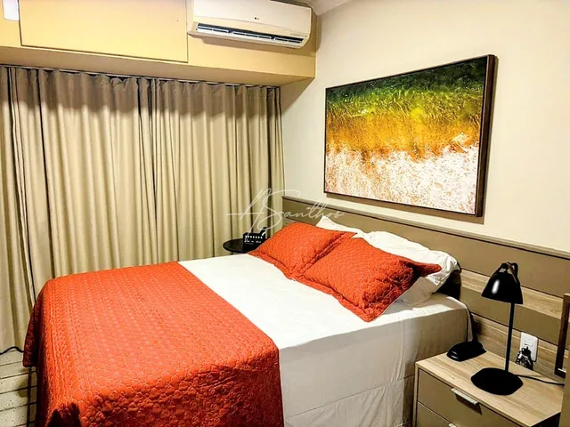 Imagem 16: APARTAMENTO RESIDENCIAL em SALVADOR - BA, BARRA