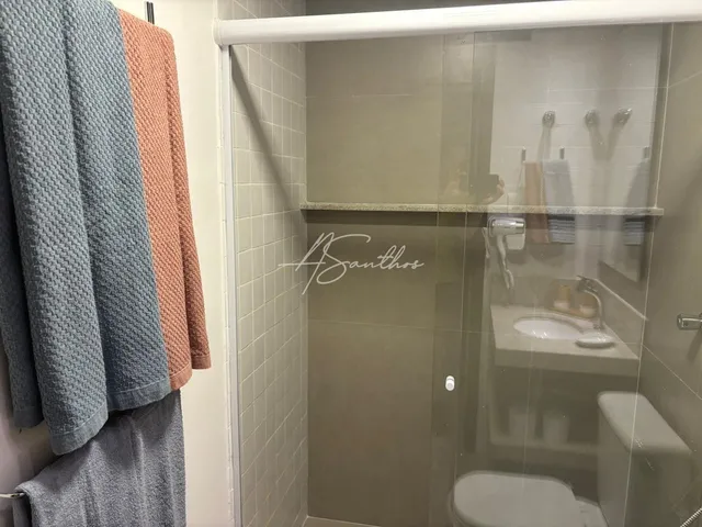 Imagem 12: APARTAMENTO RESIDENCIAL em SALVADOR - BA, BARRA