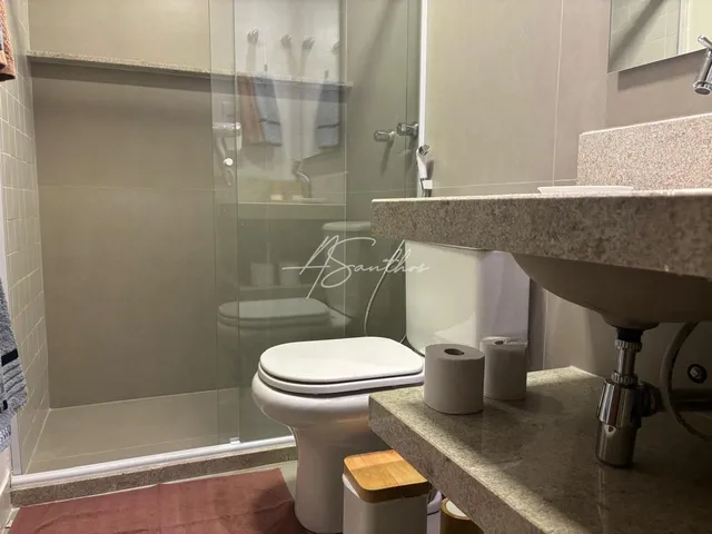 Imagem 13: APARTAMENTO RESIDENCIAL em SALVADOR - BA, BARRA