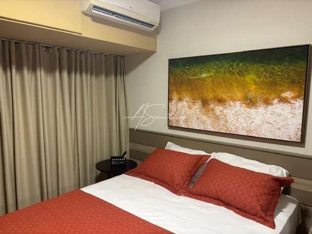 Imagem 15: APARTAMENTO RESIDENCIAL em SALVADOR - BA, BARRA