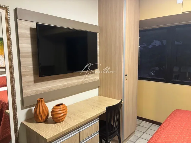 Imagem 9: APARTAMENTO RESIDENCIAL em SALVADOR - BA, BARRA