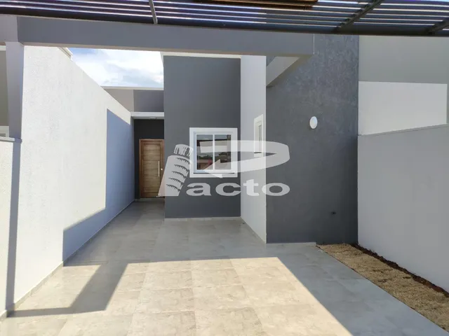 Imagem 2: CASA 01 QUARTO E 01 SUITE