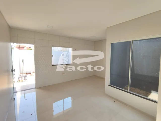 Imagem 6: CASA 01 QUARTO E 01 SUITE