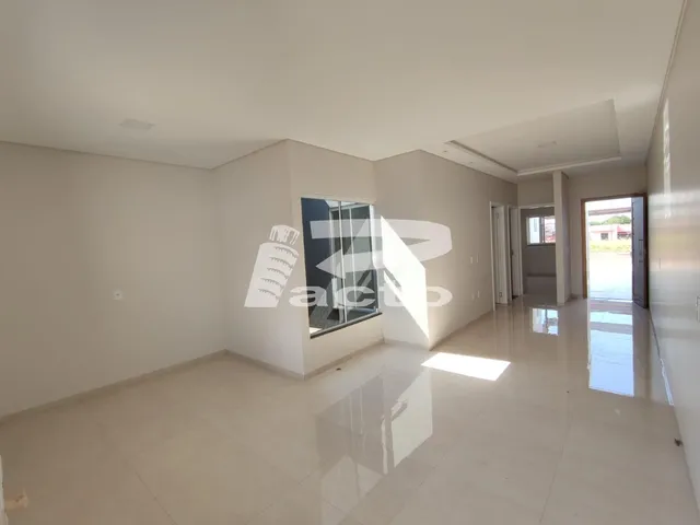 Imagem 4: CASA 01 QUARTO E 01 SUITE