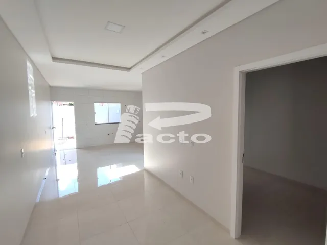 Imagem 5: CASA 01 QUARTO E 01 SUITE