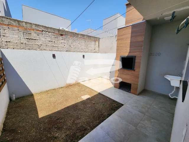 Imagem 9: CASA 01 QUARTO E 01 SUITE
