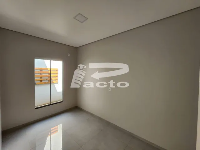 Imagem 10: CASA 01 QUARTO E 01 SUITE