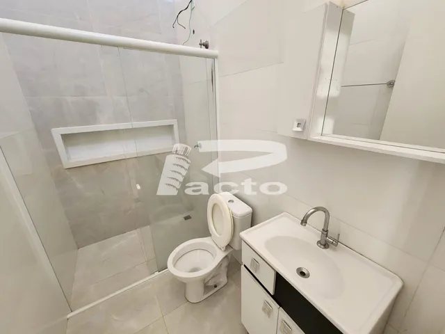 Imagem 15: CASA 01 QUARTO E 01 SUITE