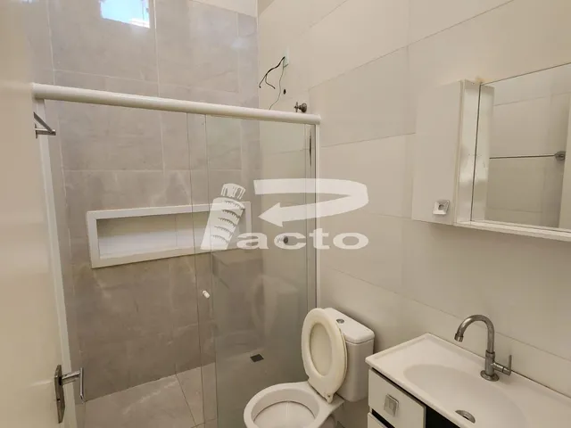 Imagem 16: CASA 01 QUARTO E 01 SUITE