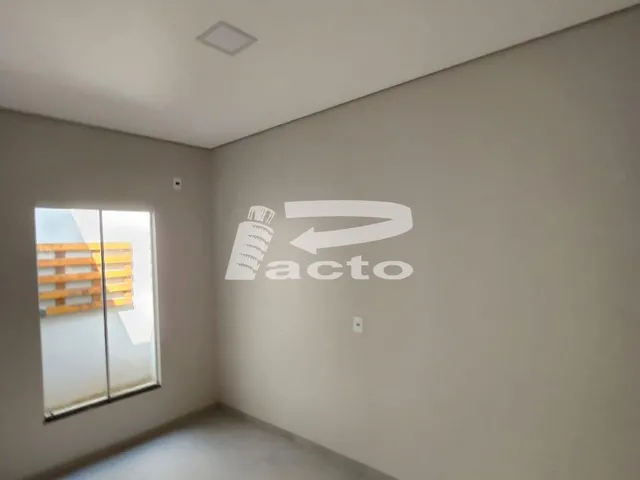 Imagem 11: CASA 01 QUARTO E 01 SUITE