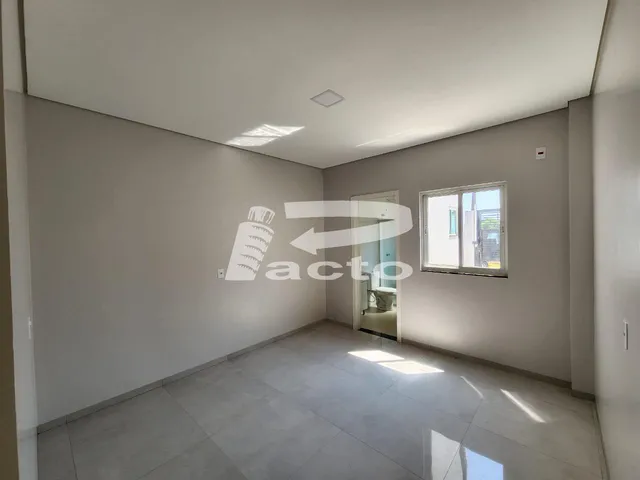 Imagem 12: CASA 01 QUARTO E 01 SUITE