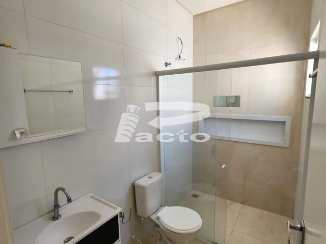 Imagem 13: CASA 01 QUARTO E 01 SUITE
