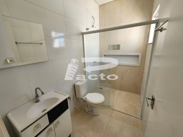 Imagem 14: CASA 01 QUARTO E 01 SUITE