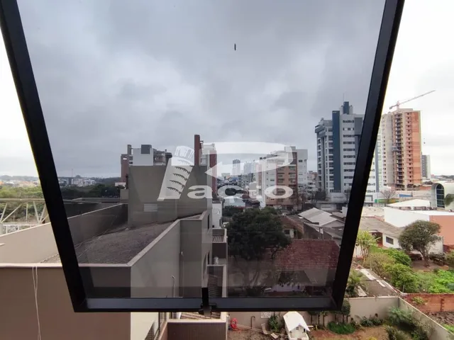 Imagem 3: SALA COM ÁREA DE 55M²