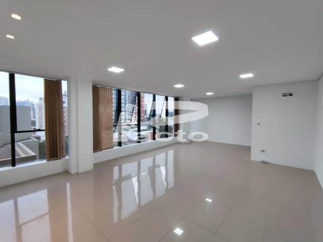 Imagem 4: SALA COM ÁREA DE 55M²