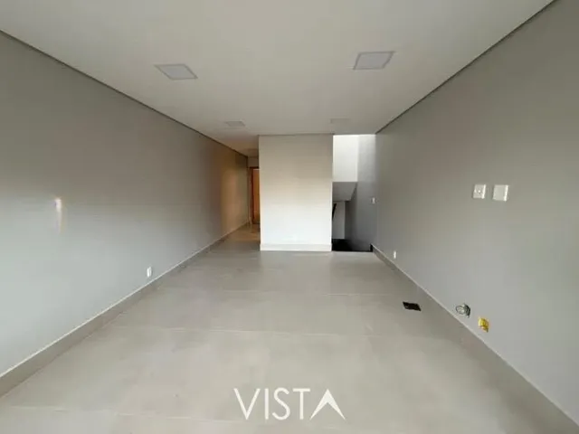 Imagem: Sobrado à venda no bairro Vila Formosa