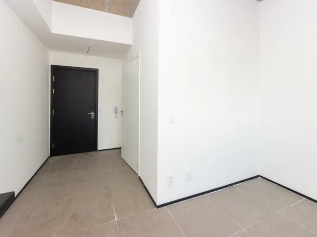 Imagem: Apartamento à venda no bairro Brooklin