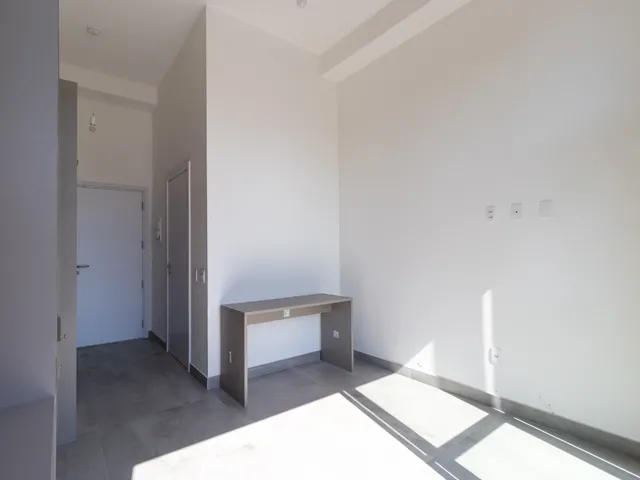 Imagem 14: Apartamento à venda no bairro Brooklin em São Paulo/SP