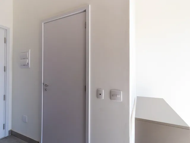 Imagem 13: Apartamento à venda no bairro Brooklin em São Paulo/SP