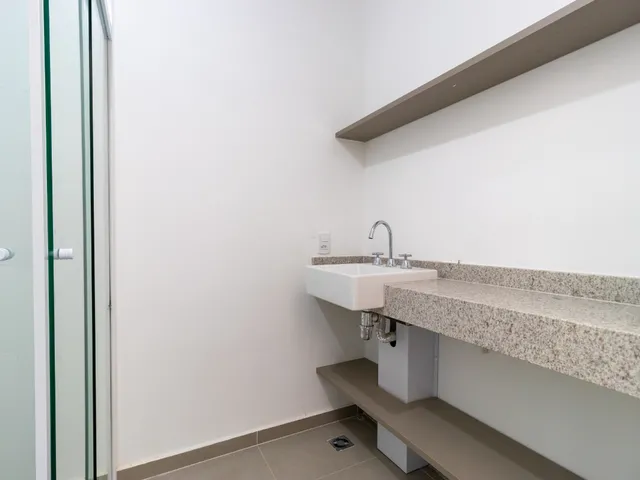 Imagem 4: Apartamento à venda no bairro Brooklin em São Paulo/SP