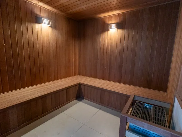 Imagem 7: Apartamento à venda no bairro Brooklin em São Paulo/SP