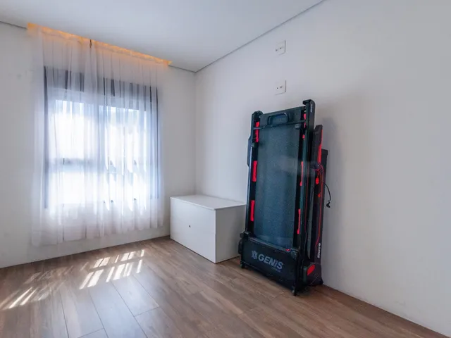 Imagem 8: Apartamento à venda no bairro Parque da Mooca em São Paulo/SP