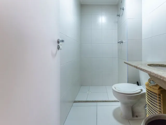 Imagem 5: Apartamento à venda no bairro Parque da Mooca em São Paulo/SP